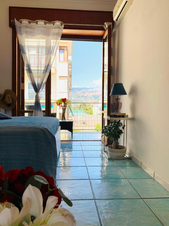 Sorrento Moon Apartment Ngoại thất bức ảnh