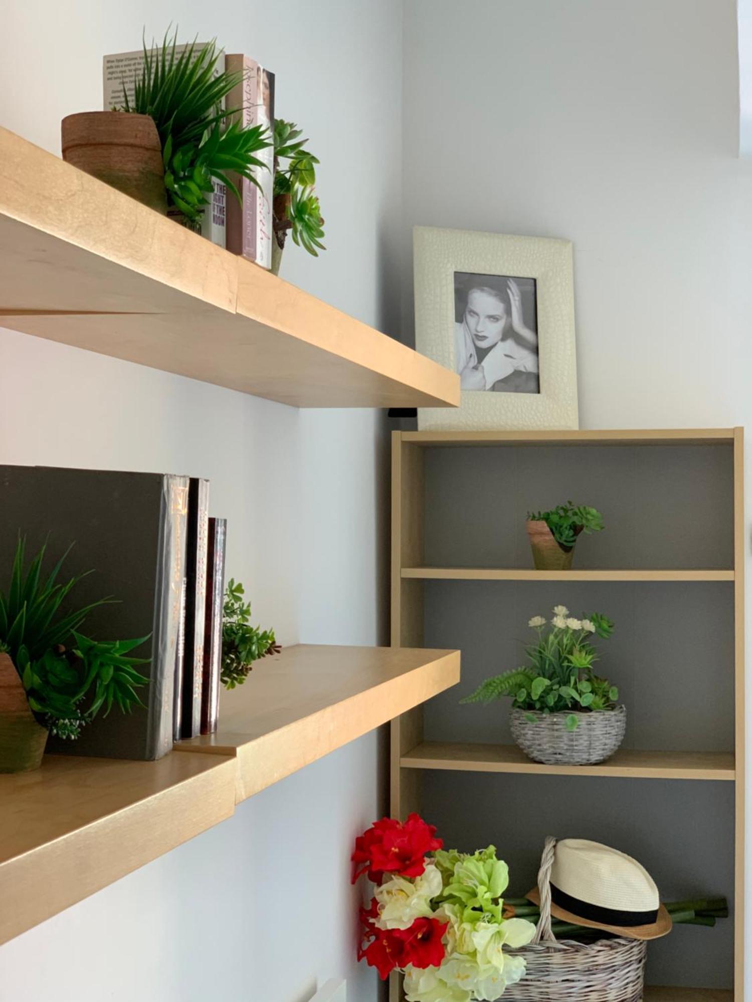Sorrento Moon Apartment Ngoại thất bức ảnh
